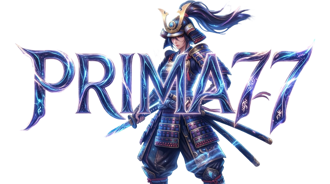 PRIMA77